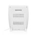 Estufa Eléctrica KA5127 Estufa Eléctrica KA5127 Blanco