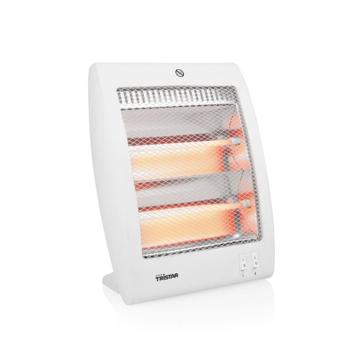 Estufa Elétrica Tristar KA5127 800 W
