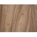 Beliani Mesa de comedor OYEN Beliani Mesa de comedor OYEN Madera Oscura
