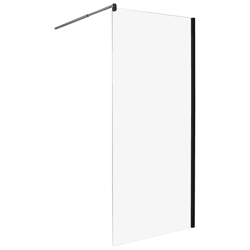 Beliani Painel de duche AHAUS Beliani Painel de duche AHAUS