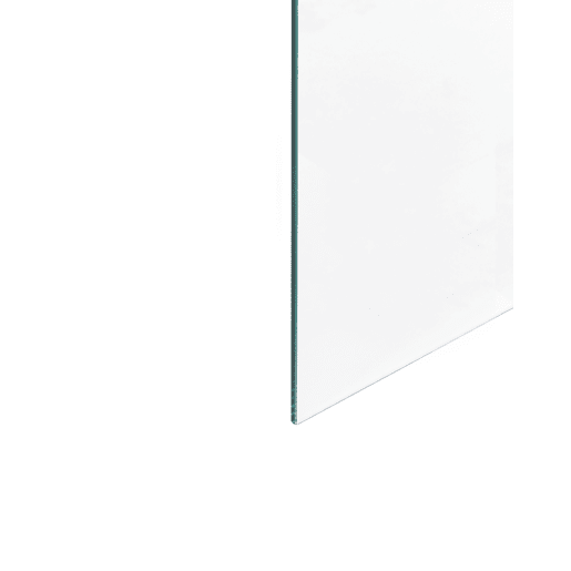 Beliani Painel de duche AHAUS Beliani Painel de duche AHAUS