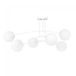 Blanco mkp1493591_01.jpg?w=76&h=76&func=fit&bg_color=fff&org_if_sml=1