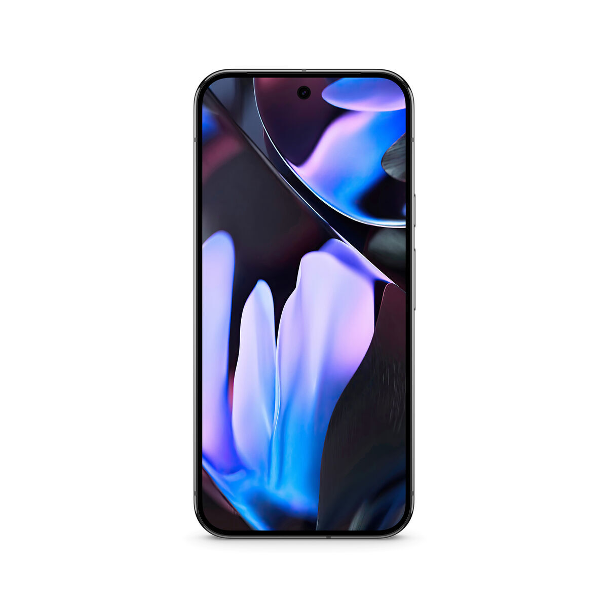 Smartphone Pixel 9 Pro
