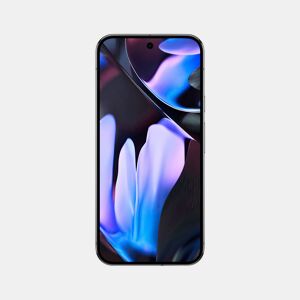 Smartphone Google Pixel 9 Pro 16 GB RAM 128 GB Preto Obsidian