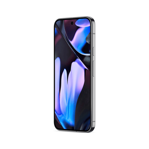 Smartphone Google Pixel 9 Pro 16 GB RAM 128 GB Preto Obsidian