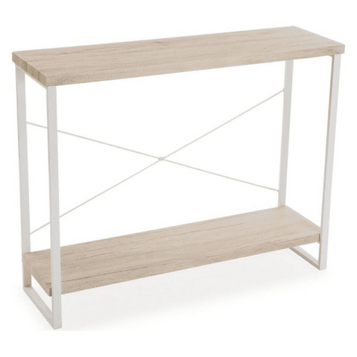 Mesa Versa Madeira (30 x 80 x 100 cm)