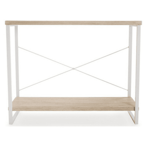 Mesa Versa Madeira (30 x 80 x 100 cm)