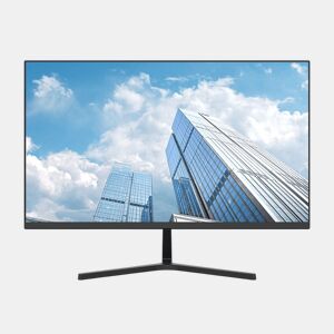 Monitor Dahua LM24-B201S Full HD 23,8