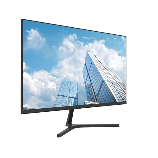 Monitor Dahua LM24-B201S Full HD 23,8 Monitor Dahua LM24-B201S Full HD 23,8
