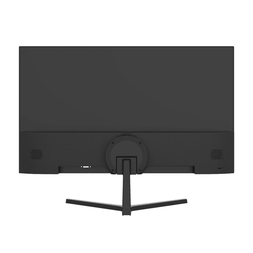 Monitor Dahua LM24-B201S Full HD 23,8 Monitor Dahua LM24-B201S Full HD 23,8