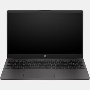 Laptop HP AL0A0AT 8 GB RAM 256 GB Qwerty espanhol 15,6
