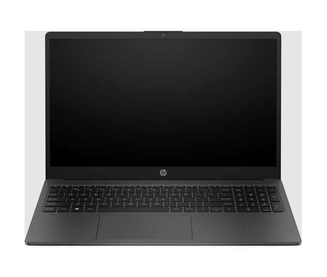 Laptop hp al0a0at 8 gb ram 256 gb qwerty español 15,6"