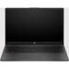 Laptop AL0A0AT Laptop AL0A0AT Negro
