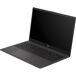 Laptop AL0A0AT Laptop AL0A0AT Negro