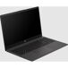 Laptop AL0A0AT Laptop AL0A0AT Negro