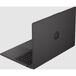 Laptop AL0A0AT Laptop AL0A0AT Negro