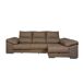Marrón Claro mkp1493657_01.jpg?w=76&h=76&func=fit&bg_color=fff&org_if_sml=1