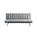 Sofa Cama Nahia Sofa Cama Nahia Gris