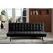Sofa Cama Nahia Sofa Cama Nahia Gris