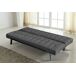 Sofa Cama Nahia Sofa Cama Nahia Gris