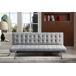 Sofa Cama Nahia Sofa Cama Nahia Gris