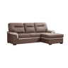 Sofá-cama Chaise Longue Antigo Farrar