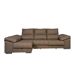 Marrón Claro mkp1493675_01.jpg?w=76&h=76&func=fit&bg_color=fff&org_if_sml=1