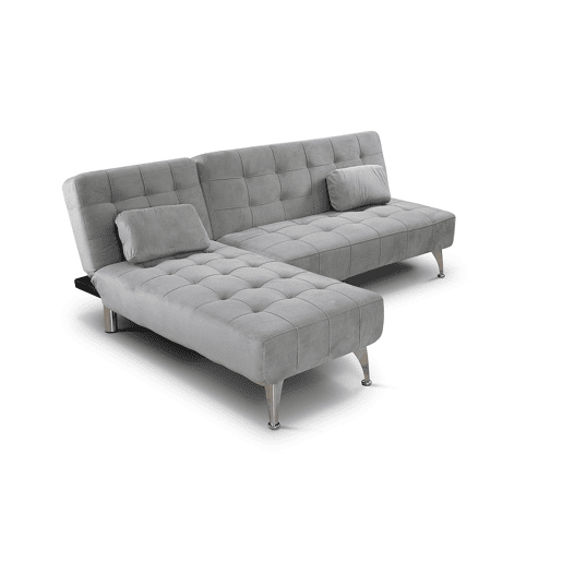 Sofá-cama Chaise Longue XS 198 cm Sofá-cama Chaise Longue XS 198 cm