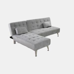 Sofá-cama Chaise Longue XS 198 cm