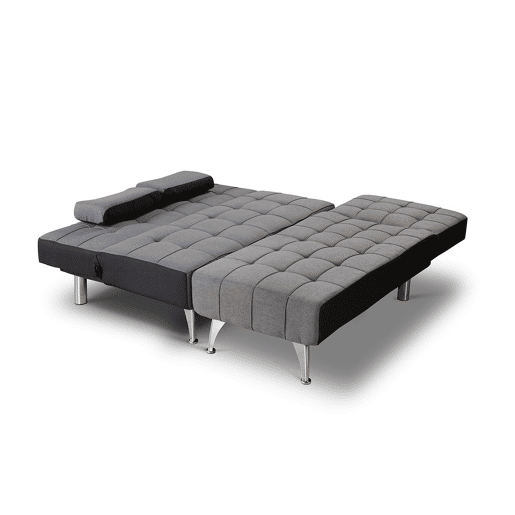 Sofá-cama Chaise Longue XS 198 cm Sofá-cama Chaise Longue XS 198 cm
