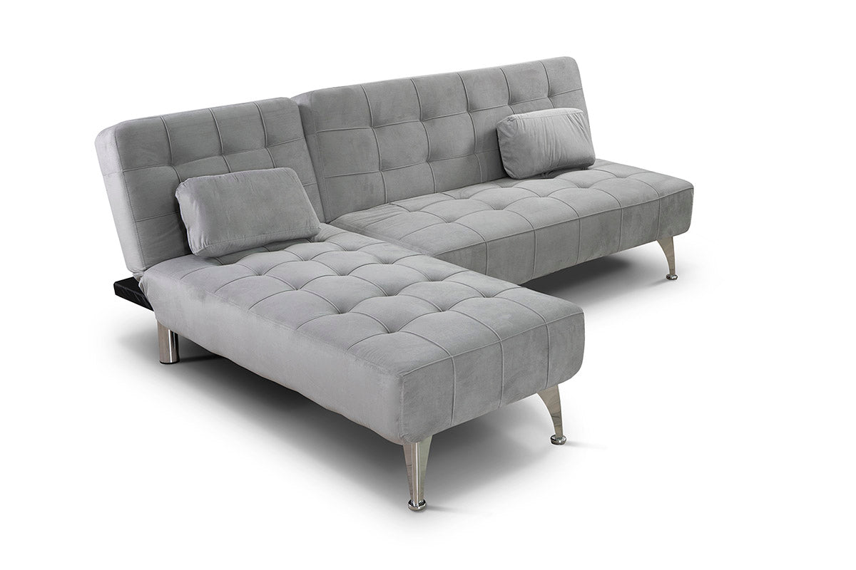 Sofa Cama Chaise Longue XS