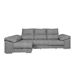 Gris mkp1493701_01.jpg?w=76&h=76&func=fit&bg_color=fff&org_if_sml=1