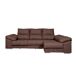 Marrón mkp1493702_01.jpg?w=76&h=76&func=fit&bg_color=fff&org_if_sml=1