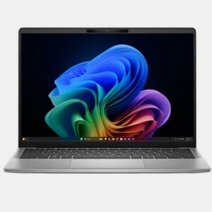 Laptop Dell LATITUDE 7455 SNAPDXPLUS 14 16 GB RAM 512 GB SSD Qwerty espanhol