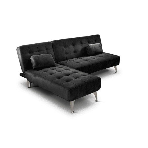 Sofá-cama Chaise Longue XS 198 cm