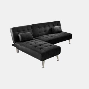 Sofá-cama Chaise Longue XS 198 cm