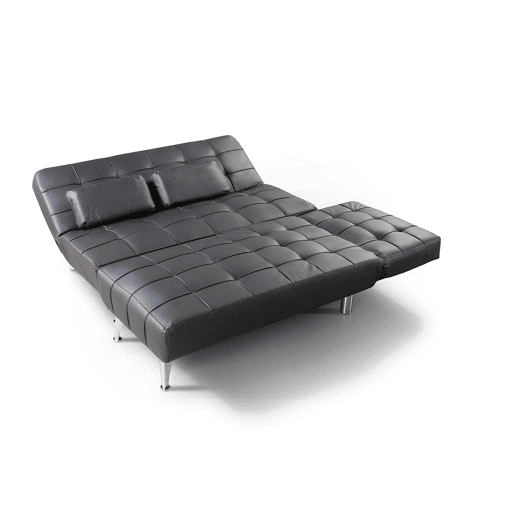 Sofá-cama Chaise Longue XS 198 cm