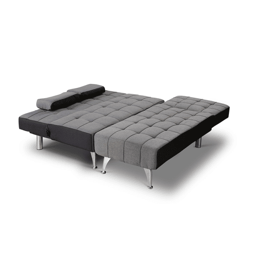 Sofá-cama Chaise Longue XS 198 cm