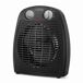 Calefactor Vertical CF2000 Calefactor Vertical CF2000 Negro