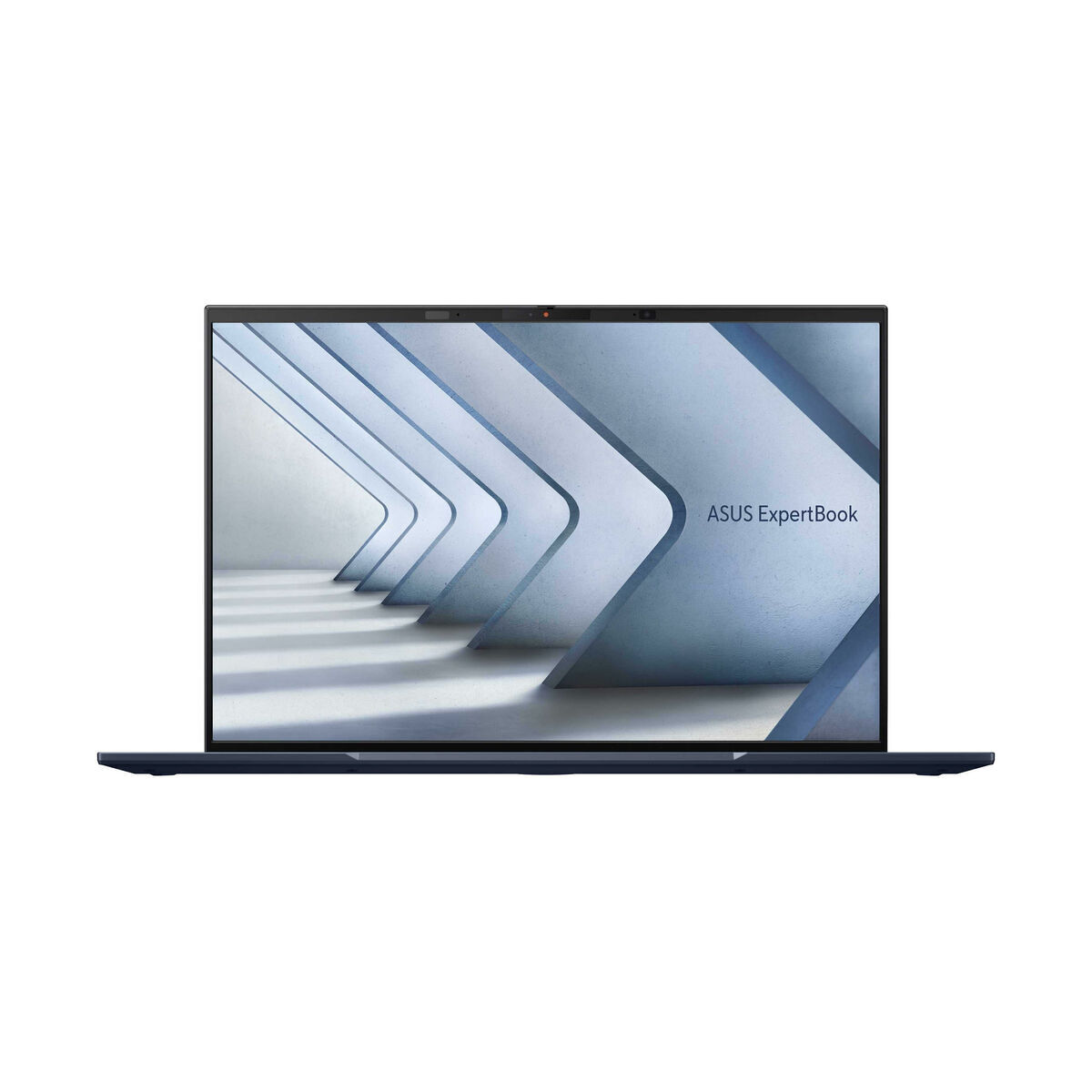Laptop B9403CVAR-KM0815X