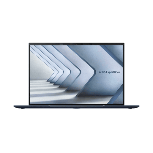 Laptop Asus B9403CVAR-KM0815X 14 Intel Core Ultra 7 150U 16 GB RAM 1 TB SSD