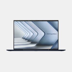 Laptop Asus B9403CVAR-KM0815X 14 Intel Core Ultra 7 150U 16 GB RAM 1 TB SSD