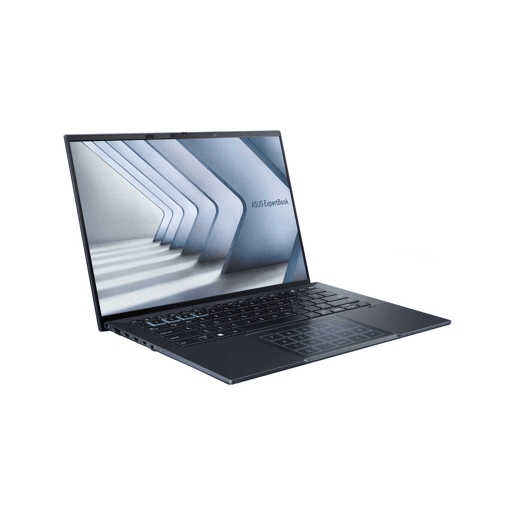 Laptop Asus B9403CVAR-KM0815X 14 Intel Core Ultra 7 150U 16 GB RAM 1 TB SSD