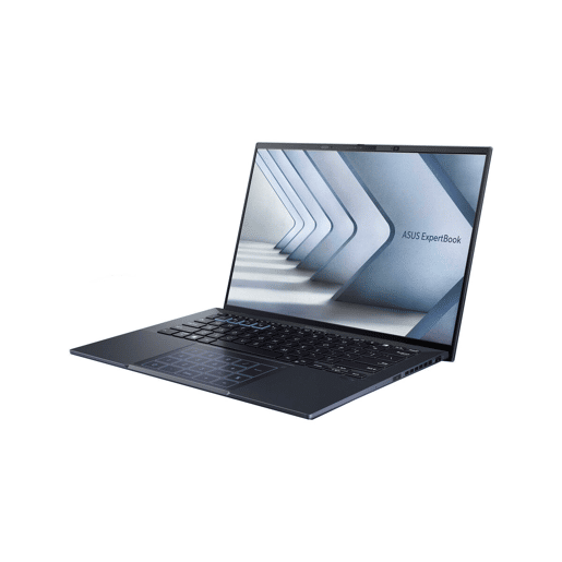 Laptop Asus B9403CVAR-KM0815X 14 Intel Core Ultra 7 150U 16 GB RAM 1 TB SSD