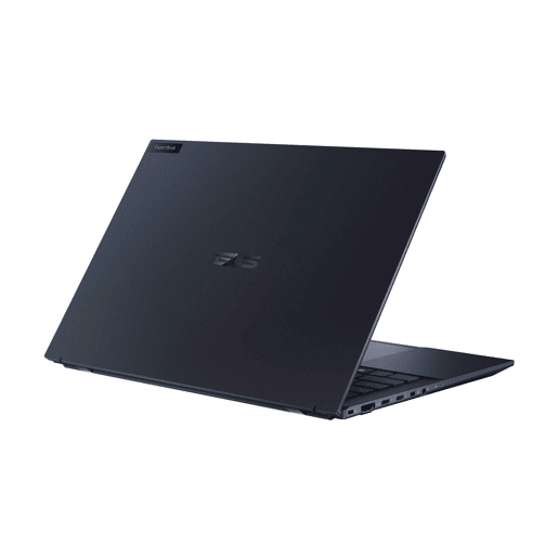 Laptop Asus B9403CVAR-KM0815X 14 Intel Core Ultra 7 150U 16 GB RAM 1 TB SSD
