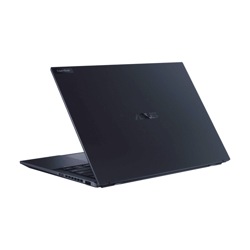 Laptop Asus B9403CVAR-KM0815X 14 Intel Core Ultra 7 150U 16 GB RAM 1 TB SSD
