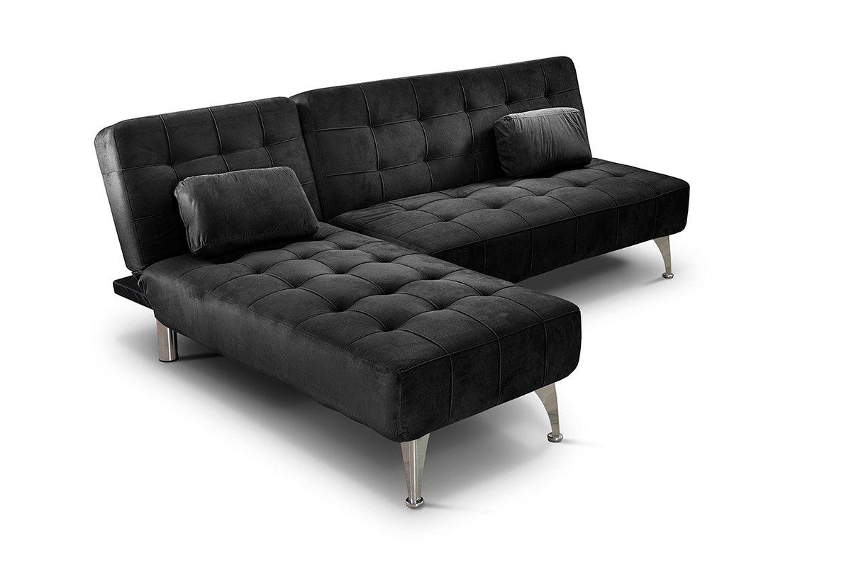 Sofa Cama Chaise Longue XS