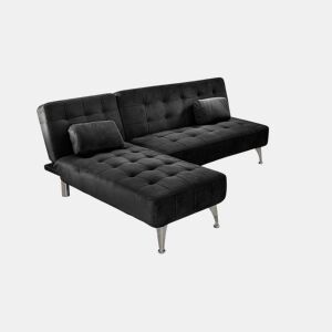 Sofá-cama Chaise Longue XS 198 cm