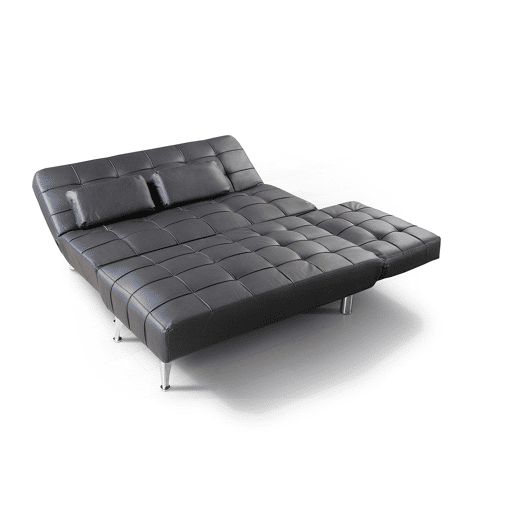 Sofá-cama Chaise Longue XS 198 cm