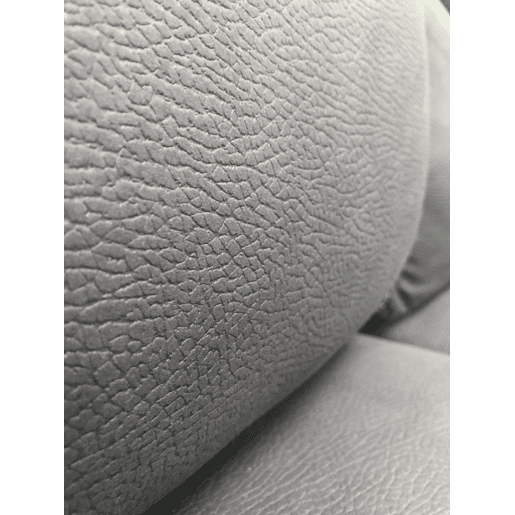 Sofá-cama Chaise Longue Antigo Farrar